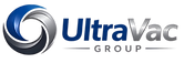 Ulteavaclogo__2__edited-removebg-preview.png