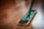 cleans.webp
