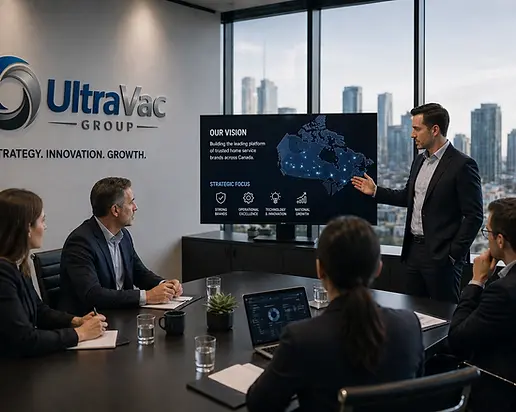 Ultravac group meeting image (1).webp
