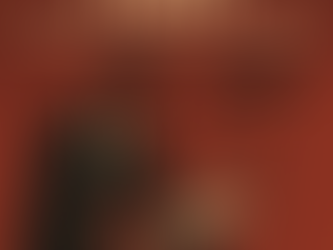 🧠 The Dependency Trap: Why Most Americans Stay Broke