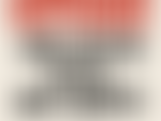 You Own Nothing—and You’re Still Not Happy