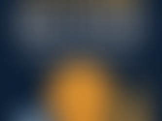 “Crypto Is the New Real Estate” — The Wealth Shift Nobody’s Talking About