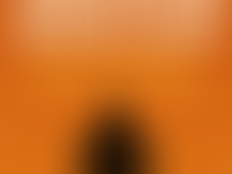 Why a Job Will Never Be Enough Again — And Why Ownership Is the Only Path Forward