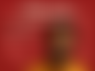 💖 The Power of Love Makes You Unstoppable: How Real Love Turns You Magnetic