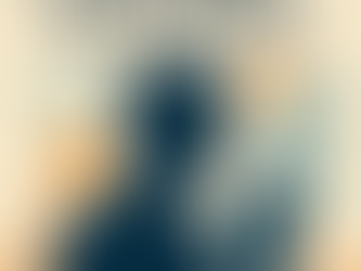 Millennials’ Opportunity Is Digital Capital — Not Real Estate