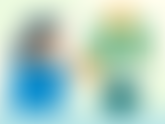 Investing is Easier Than You Think: A Beginner’s Guide to Growing Wealth