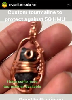 566E65BE-5B38-4E13-BA36-6B2D4B875850