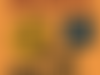 Debt That Works for You: Turning Burdens into Blockchain Cash Flow