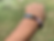 Thumbnail: CKU EVIL EYE 🧿 CRYSTAL BRACELET