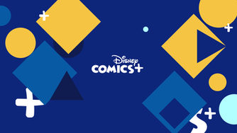 Walt Disney D&AD entry