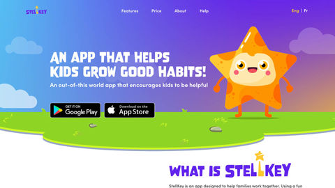 D_Stellkey_Landing Page_Design – 2.jpg