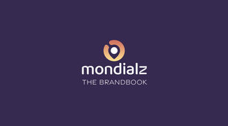 Mondialz