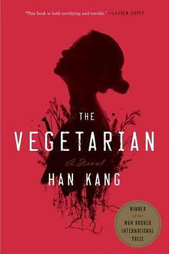 vegetarian.jpg