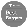 Best Burgers_10x.png