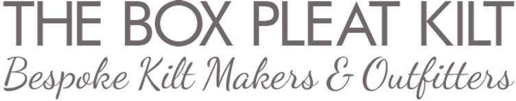 logo-in-grey.png