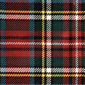 STUART-PRINCE-CHARLES-M-JR108T-e1512046969380-600x6001.jpg