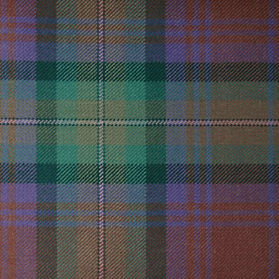 ISLE-OF-SKYE-GL024-e1512041118756-600x6001.jpg
