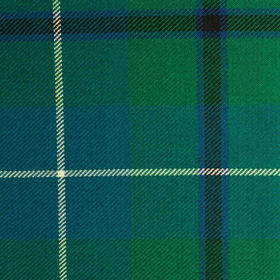 DOUGLAS-A-JR191T-e1511970479953-600x6001.jpg