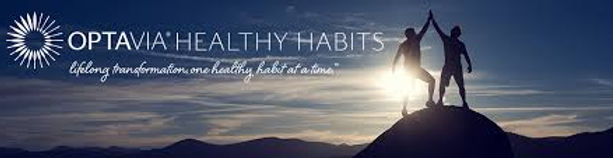 optvia health habits.jpeg