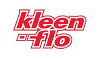 kleenflo-logo