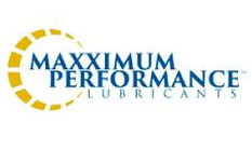 maxximum