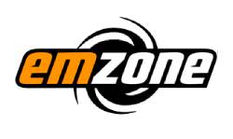 emzone