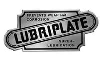 lubriplate