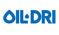 oil-dri-logo