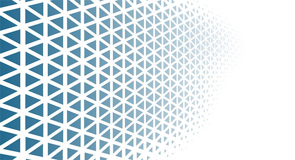 bg-pattern.jpg