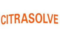 CITRASOLVE-LOGO