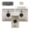 Camden Wireless Washroom Kit.png