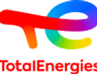 Total energies