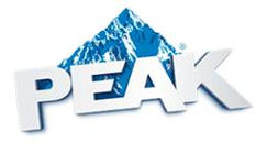 peak-logo