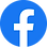 Bay Counselling Services Facebook