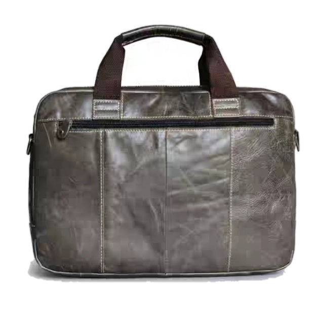 Thumbnail: Cow hide Fashion bag