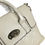 Thumbnail: Womens fashion leather handbag