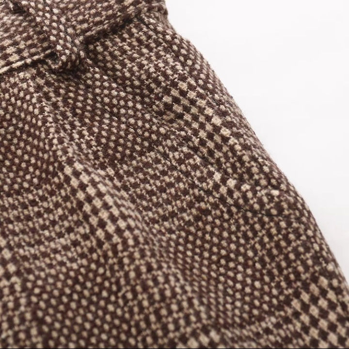 Thumbnail: Womens fashion pants