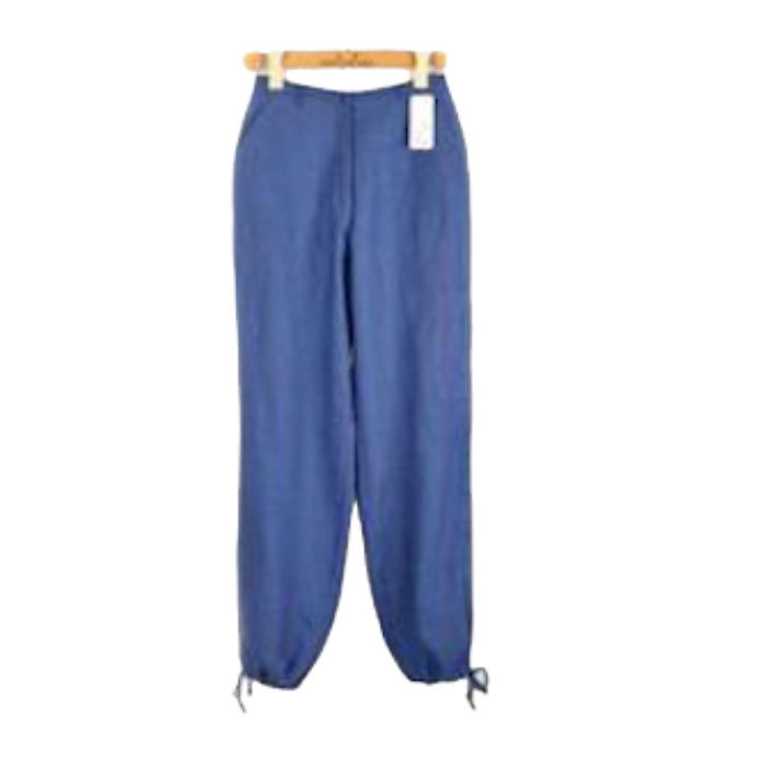 Thumbnail: Linen pants