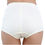 Thumbnail: Extra support, plus size shape underwear