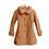 Thumbnail: Womens fashion Mohair jacket