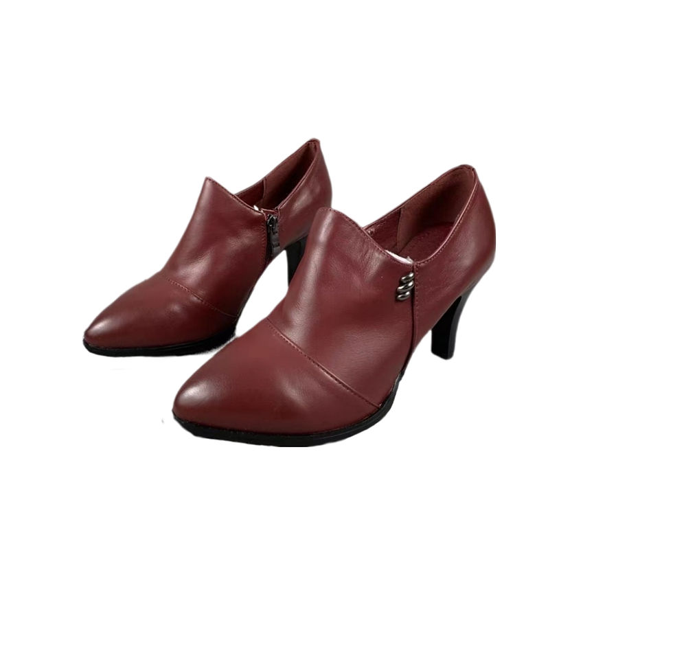 Womens fashion shoes heels