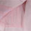 Thumbnail: Smart cotton day chic jacket in lovely  pastel shades with ribbon butto