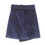 Thumbnail: Womens fashion mini weekend/ leisure  skirt