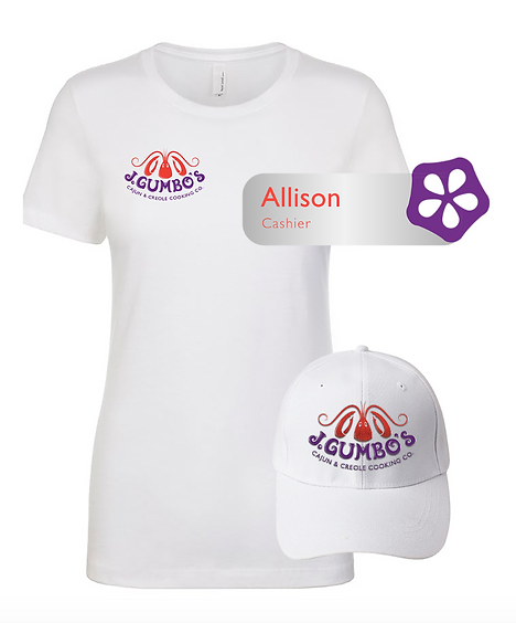 Screen Shot 2019-07-11 at 2.12.48 PM.png