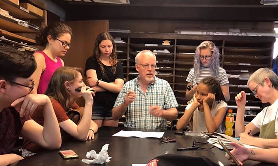 62122708_2581212281913423_31748756967700