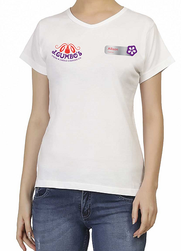 Womens Shirt Mock.png