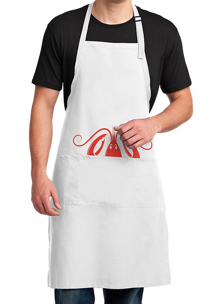 Man Apron Mock.png