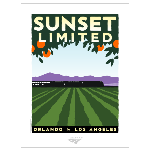 tr_sunset.gif