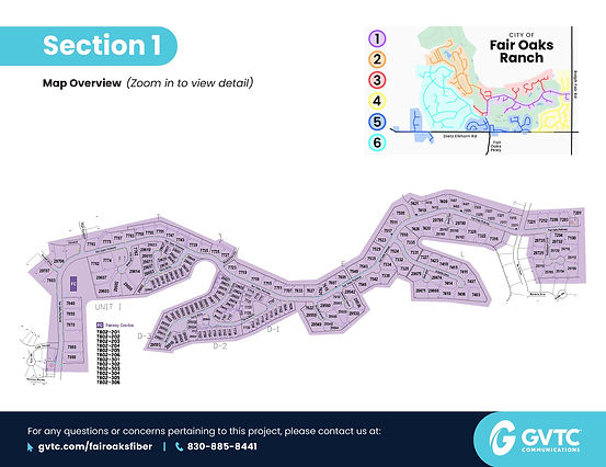 PHASE 1_Section 1_Overview Map and Addresses_Page_1.jpg