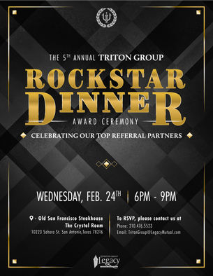 Rockstar Dinner_2021-01.jpg